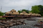 Tanks